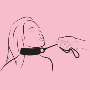 Cherche une femme mur