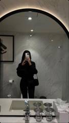 👑 MA�TRESSE FINDOM � MONEY SLAVE S�RIEUX