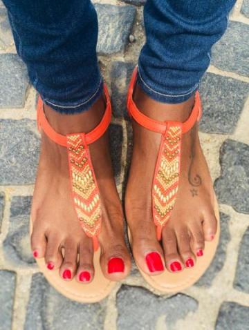 Rencontre simple et facile