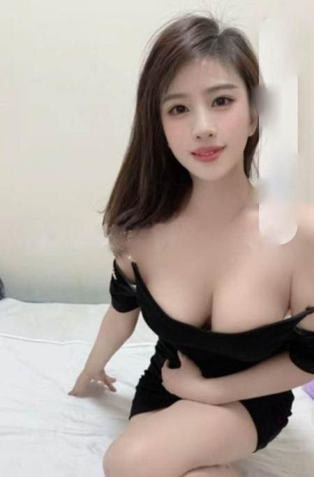 Le donne asiatiche massaggi nude.