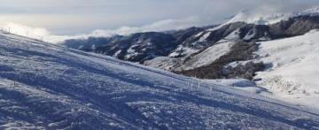 Envie de vivre de nouvelles exp�riences...