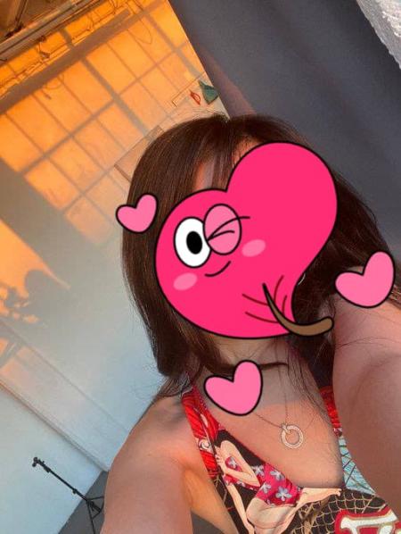 Sono disponibile immediatamente