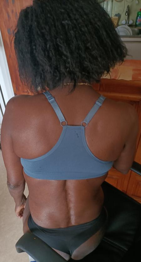 MASSAGE NATURISTE COMPLET DETENTE PLAISIR FINITION