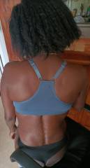 MASSAGE NATURISTE COMPLET DETENTE PLAISIR FINITION