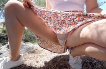 Femme pour lingerie et photo coquin