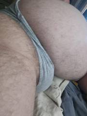 Transgenre non f�minin, je suis be actif,passif.