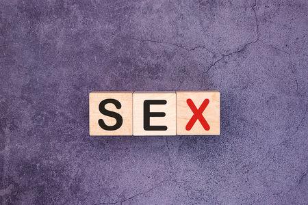MASSAGE TANTRA HOT et PORN entr hommes