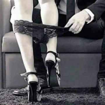Plus qu'une rencontre, du charme, du vrai..