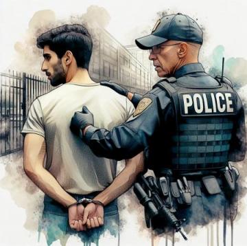 RECHERCHES MECS ACTIFS POUR UN BON GANGBANG