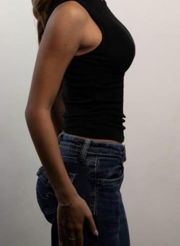 Cherche jolie Jeune Femme qui aime le sexe