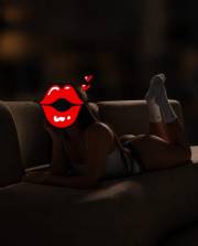massage naturiste bodydbody