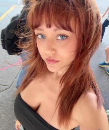 Rencontres coquines sans prise de t�te