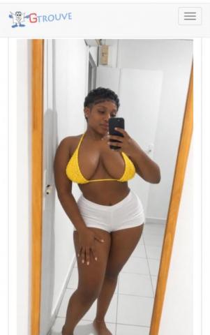 Indira c�est une arnaque