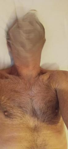 rencontres = plaisirs � deux