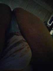HOMME MUR EXP�RIMENT� CHERCHE MAMIE VICIEUSE