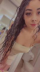 massage body naturiste