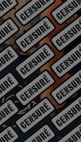Vends un sextoy neuf