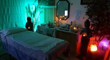 selestat relaxation masculin