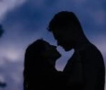 H ch Femme ou Jfemme seule ou en relation