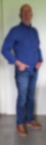 Recherche femme ou couple