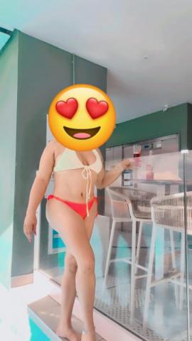 Je suis disponible 24h/24