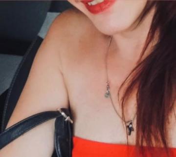 Sexy glaamour sans tabou