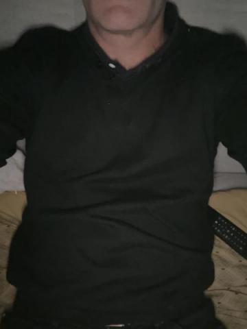 Rencontre sympa envie de s�amuser
