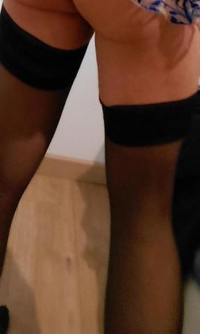 A l'h�tel je recois actif