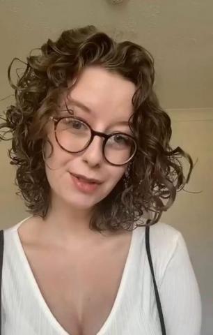 Rencontre sans lendemain