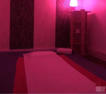 Massage in Ste genevieve des bois, 44