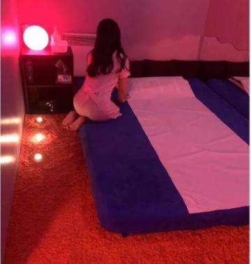 salon salon de massage