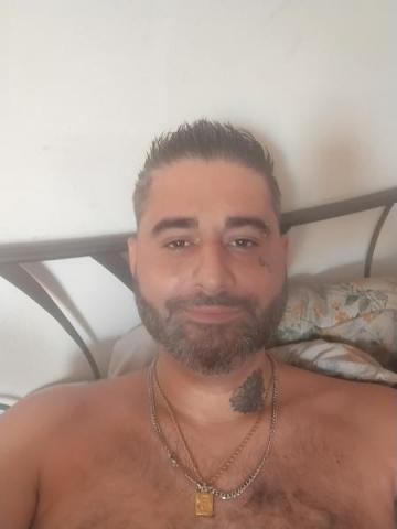 Recherche femme ou couples