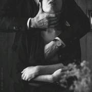 Homme s�rieux et prober pour les fammes 💃( sex.succion....)