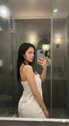 Long message, gif, Long fellation nature