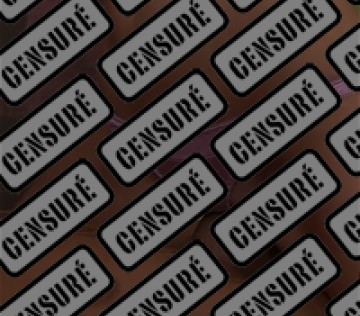 cherche cunni a faire