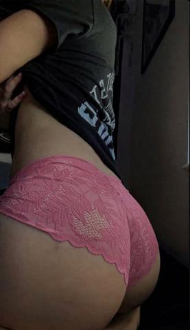 OCEANE DISPONIBLE POUR VOUS !