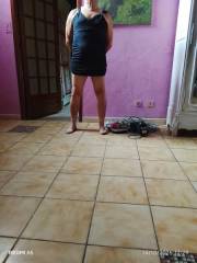 Homme mari� pour homme mari� d�laiss� s�rieux