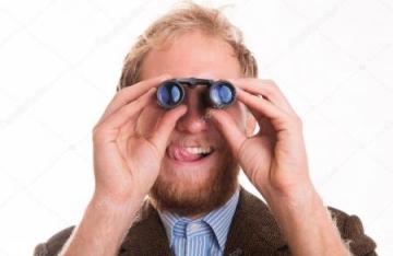 Jeune homme chercher pervers qui veut matter