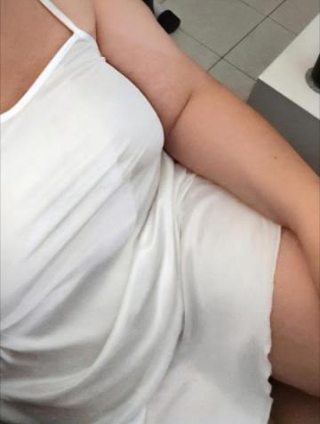 Massage d�tente relaxation