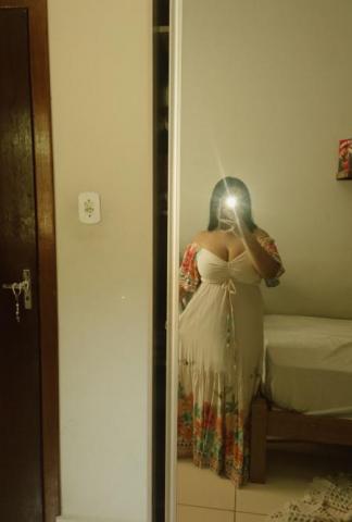 Cherche rencontre libertine
