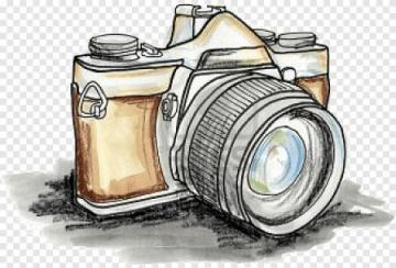 cours photo pour d�butante