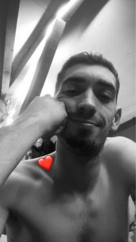 Homme recherche femme