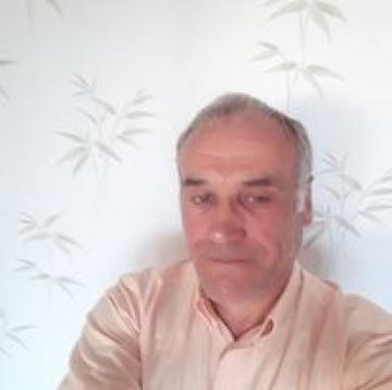 rencontre caline pour sexe