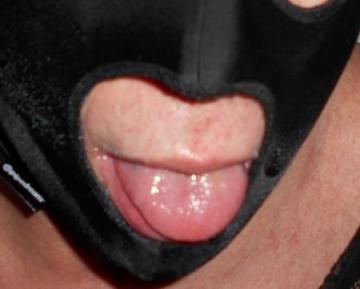 homme bissex passif cheche jh ou homme bi