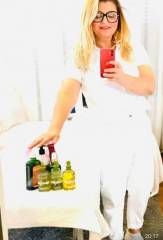 Massage bien-�tre pour Hommes et Femmes