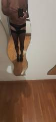 Travesti pour plan sex