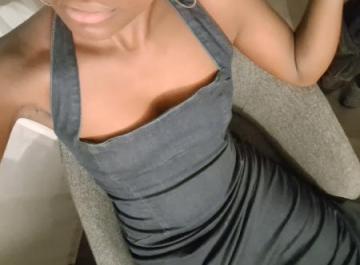 moneyslave pour moneymiss
