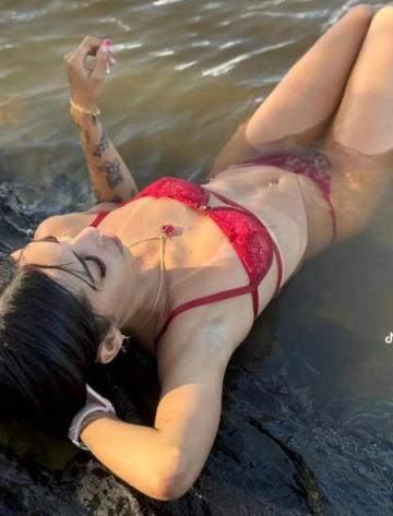 Pietra a safadinha disponible