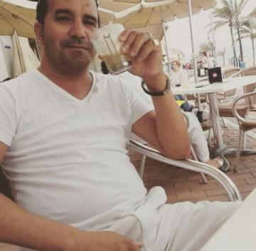 Je un homme chercher d�s couples libertins