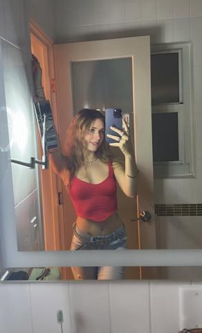 Amiti�s et rencontres TeIegam mariecx0